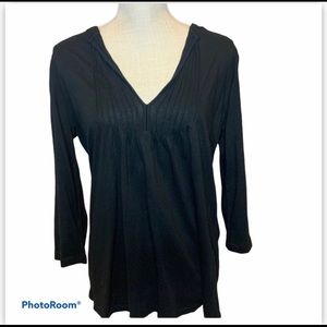 Ann Taylor LOFT‎ top